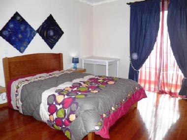 Ferienwohnung in FUNCHAL (Madeira) oder Ferienwohnung oder Ferienhaus