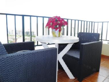 Ferienwohnung in FUNCHAL (Madeira) oder Ferienwohnung oder Ferienhaus