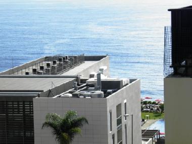 Ferienwohnung in FUNCHAL (Madeira) oder Ferienwohnung oder Ferienhaus