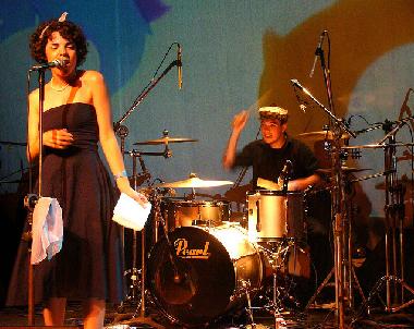 Ferienwohnung in Rio-de-Janeiro (Rio de Janeiro) oder Ferienwohnung oder Ferienhaus