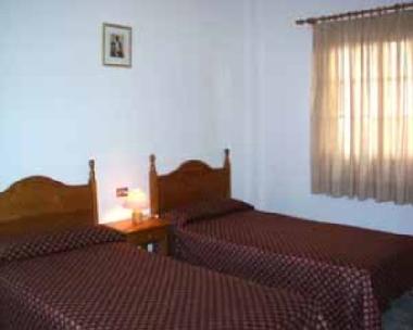 Ferienwohnung in Frontera (La Palma und El Hierro) oder Ferienwohnung oder Ferienhaus