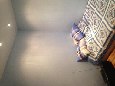 Ferienwohnung in Pionerskij (Kaliningradskaya Oblast) oder Ferienwohnung oder Ferienhaus