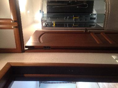 Ferienwohnung in Pionerskij (Kaliningradskaya Oblast) oder Ferienwohnung oder Ferienhaus