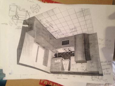 Ferienwohnung in Pionerskij (Kaliningradskaya Oblast) oder Ferienwohnung oder Ferienhaus