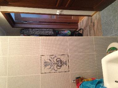 Ferienwohnung in Pionerskij (Kaliningradskaya Oblast) oder Ferienwohnung oder Ferienhaus