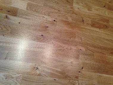 Ferienwohnung in Pionerskij (Kaliningradskaya Oblast) oder Ferienwohnung oder Ferienhaus