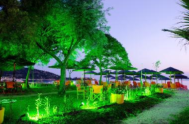 Ferienwohnung in Toroni (Chalkidiki) oder Ferienwohnung oder Ferienhaus