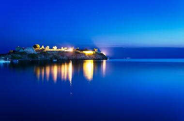 Ferienwohnung in Toroni (Chalkidiki) oder Ferienwohnung oder Ferienhaus