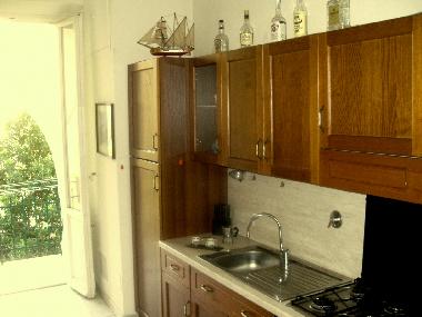 Ferienhaus in Firenze (Firenze) oder Ferienwohnung oder Ferienhaus