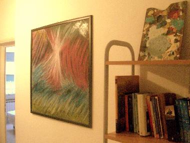 Ferienhaus in Firenze (Firenze) oder Ferienwohnung oder Ferienhaus