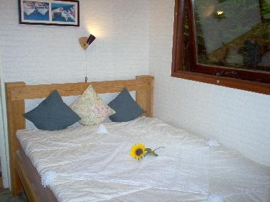 Ferienhaus in Bruinisse (Zeeland) oder Ferienwohnung oder Ferienhaus
