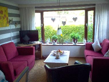 Ferienhaus in Bruinisse (Zeeland) oder Ferienwohnung oder Ferienhaus