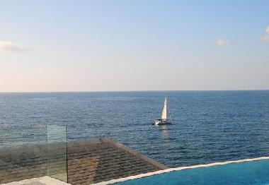 Villa in Phuket (Phuket) oder Ferienwohnung oder Ferienhaus