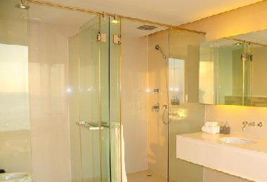 Villa in Phuket (Phuket) oder Ferienwohnung oder Ferienhaus