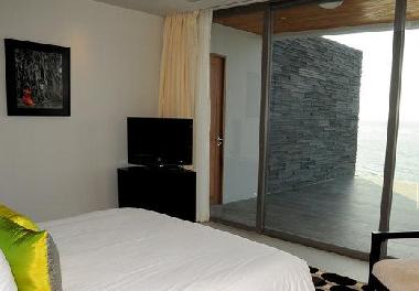 Villa in Phuket (Phuket) oder Ferienwohnung oder Ferienhaus