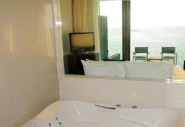 Villa in Phuket (Phuket) oder Ferienwohnung oder Ferienhaus