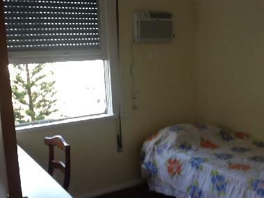 Ferienwohnung in Rio de Janeiro (Rio de Janeiro) oder Ferienwohnung oder Ferienhaus