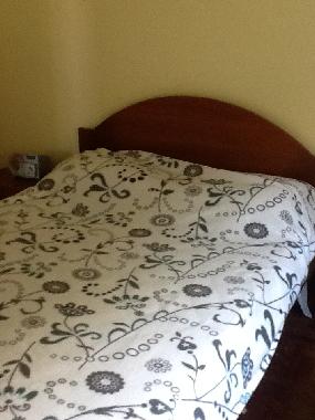 Ferienwohnung in Rio de Janeiro (Rio de Janeiro) oder Ferienwohnung oder Ferienhaus