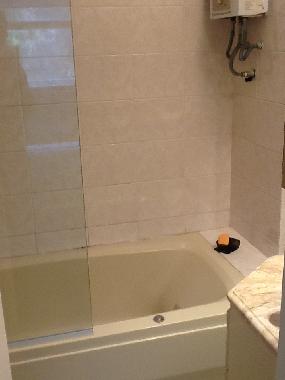 Ferienwohnung in Rio de Janeiro (Rio de Janeiro) oder Ferienwohnung oder Ferienhaus