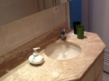 Ferienwohnung in Rio de Janeiro (Rio de Janeiro) oder Ferienwohnung oder Ferienhaus