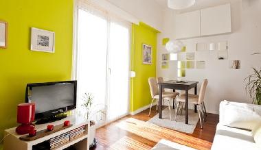 Ferienwohnung in Lisboa (Grande Lisboa) oder Ferienwohnung oder Ferienhaus