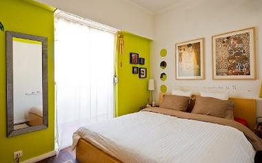 Ferienwohnung in Lisboa (Grande Lisboa) oder Ferienwohnung oder Ferienhaus