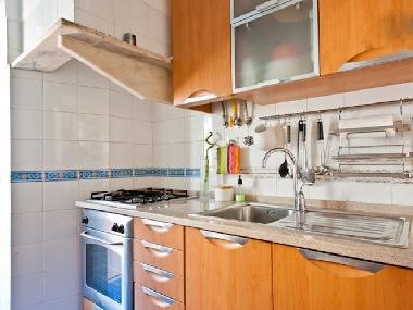 Ferienwohnung in Lisboa (Grande Lisboa) oder Ferienwohnung oder Ferienhaus