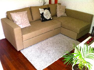 Ferienwohnung in Lisboa (Grande Lisboa) oder Ferienwohnung oder Ferienhaus