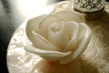 Ferienwohnung in Lisboa (Grande Lisboa) oder Ferienwohnung oder Ferienhaus