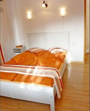 Ferienwohnung in Playa San Marcos (Teneriffa) oder Ferienwohnung oder Ferienhaus