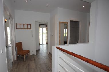Ferienhaus in empuriabrava (Girona) oder Ferienwohnung oder Ferienhaus