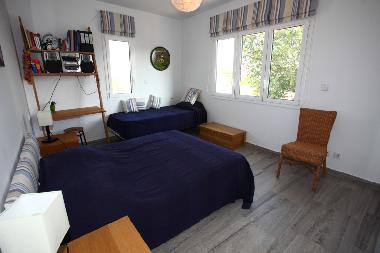 Ferienhaus in empuriabrava (Girona) oder Ferienwohnung oder Ferienhaus
