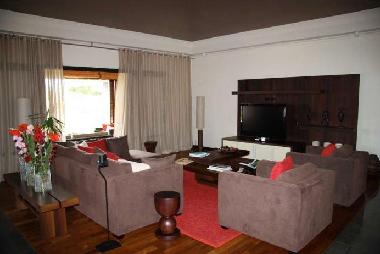 Villa in Mauritius (Black River) oder Ferienwohnung oder Ferienhaus