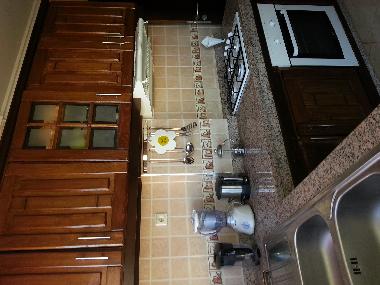 Ferienwohnung in meknes (Meknes) oder Ferienwohnung oder Ferienhaus