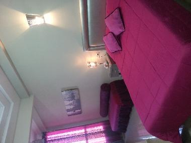 Ferienwohnung in meknes (Meknes) oder Ferienwohnung oder Ferienhaus