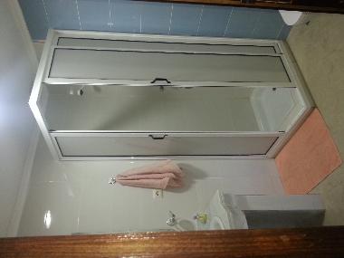 Ferienwohnung in meknes (Meknes) oder Ferienwohnung oder Ferienhaus