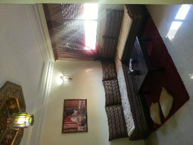 Ferienwohnung in meknes (Meknes) oder Ferienwohnung oder Ferienhaus