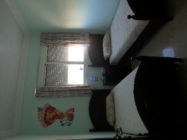 Ferienwohnung in meknes (Meknes) oder Ferienwohnung oder Ferienhaus