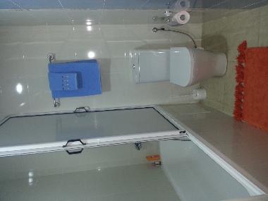 Ferienwohnung in meknes (Meknes) oder Ferienwohnung oder Ferienhaus