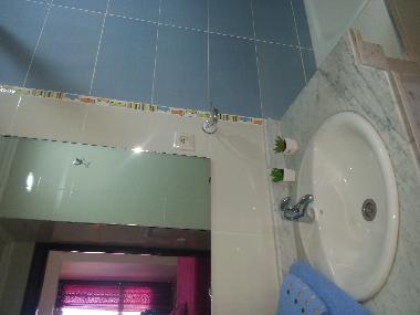 Ferienwohnung in meknes (Meknes) oder Ferienwohnung oder Ferienhaus