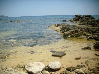 Villa in Siracusa (Siracusa) oder Ferienwohnung oder Ferienhaus