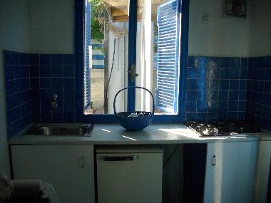 Villa in Siracusa (Siracusa) oder Ferienwohnung oder Ferienhaus