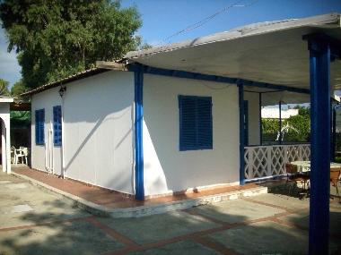 Villa in Siracusa (Siracusa) oder Ferienwohnung oder Ferienhaus