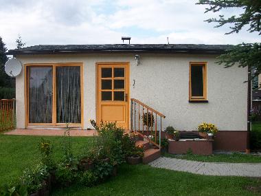 Auch im Sommer reizvoll