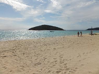 Ferienwohnung in Villa San Pietro (Cagliari) oder Ferienwohnung oder Ferienhaus