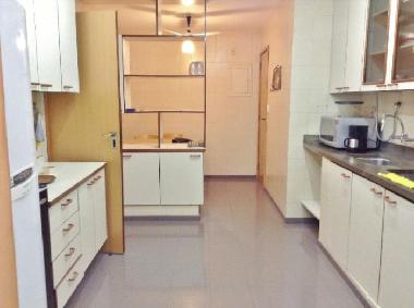 Ferienwohnung in Rio de Janeiro (Rio de Janeiro) oder Ferienwohnung oder Ferienhaus