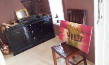 Ferienwohnung in Blitar Kesamben Tepas (Jawa Timur (Djawa Timur)) oder Ferienwohnung oder Ferienhaus