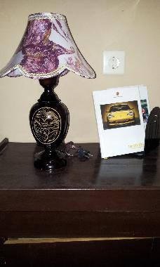 Ferienwohnung in Blitar Kesamben Tepas (Jawa Timur (Djawa Timur)) oder Ferienwohnung oder Ferienhaus