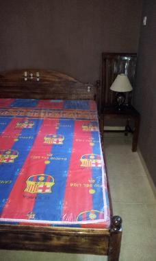 Ferienwohnung in Blitar Kesamben Tepas (Jawa Timur (Djawa Timur)) oder Ferienwohnung oder Ferienhaus