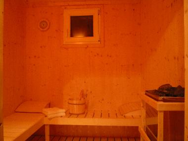 Chalet in Stadl an der Mur (West- und S�dsteiermark) oder Ferienwohnung oder Ferienhaus